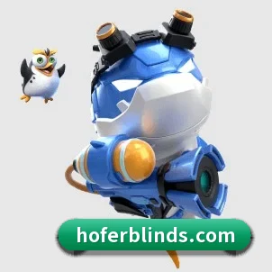 AI 革新